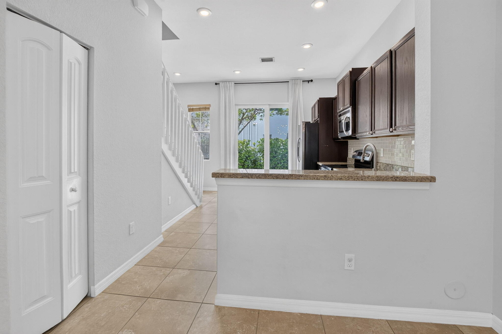 468 Francesca Ridge Road - Photo 4