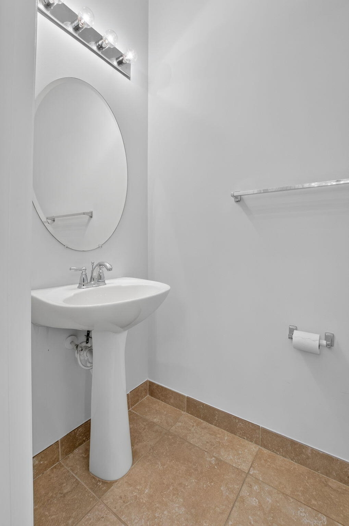 468 Francesca Ridge Road - Photo 9