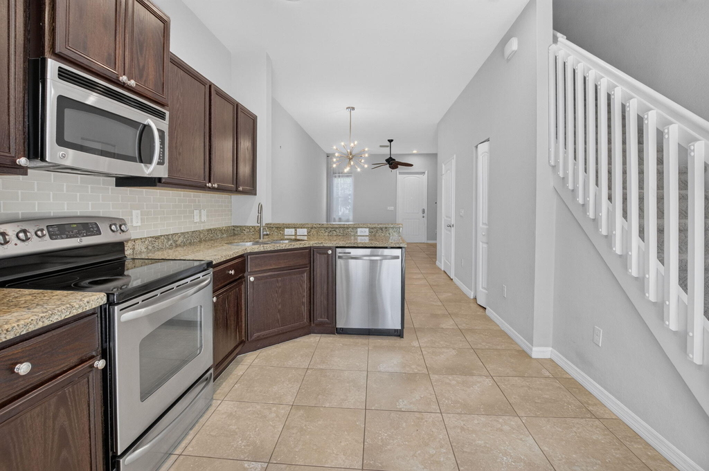 468 Francesca Ridge Road - Photo 7