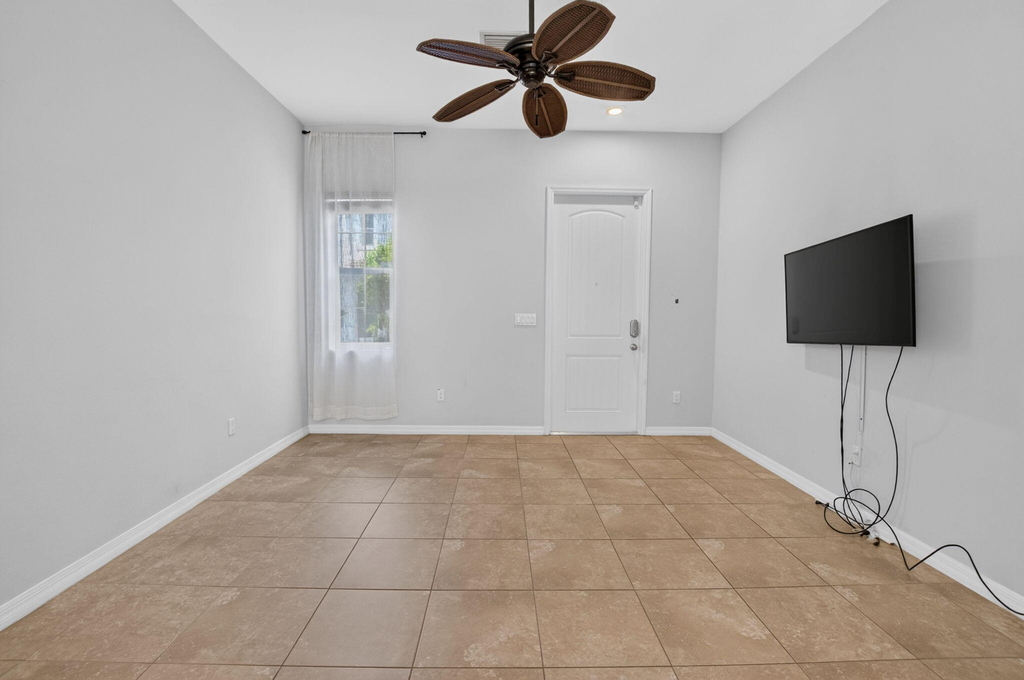468 Francesca Ridge Road - Photo 3