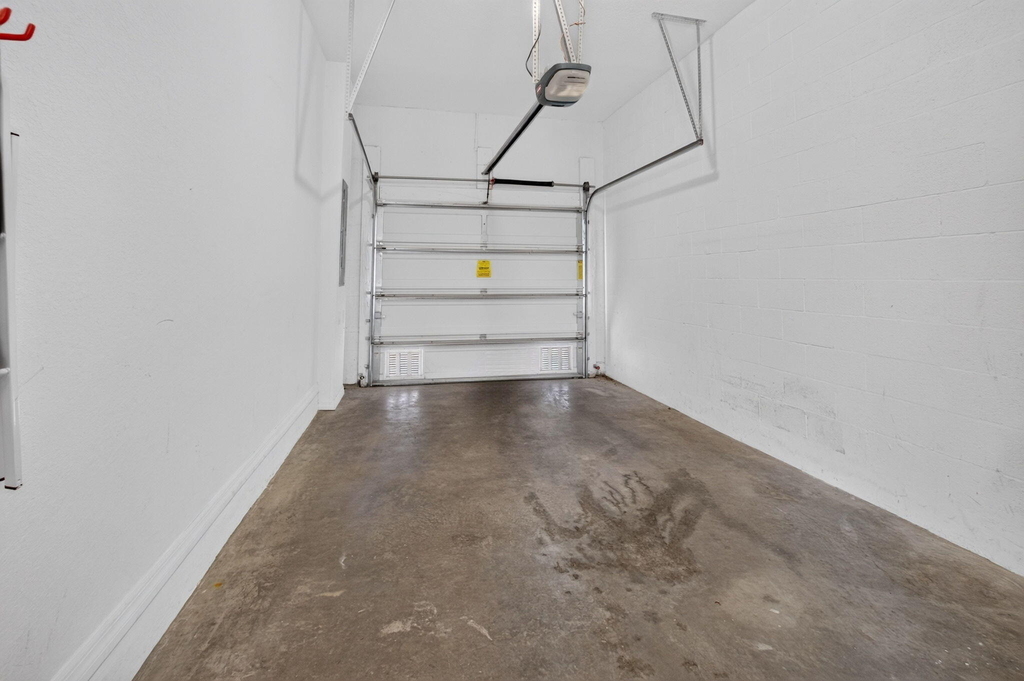 468 Francesca Ridge Road - Photo 11