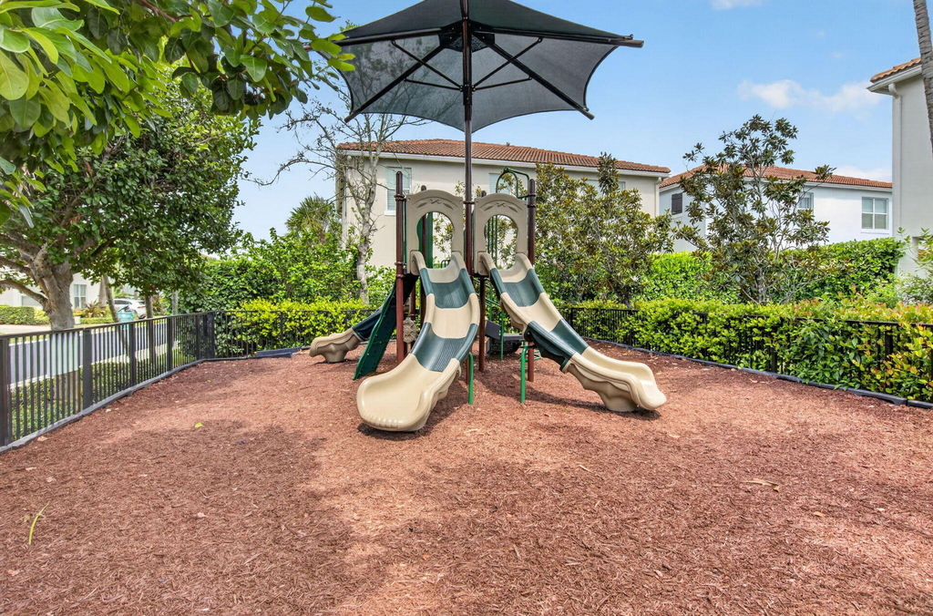 468 Francesca Ridge Road - Photo 28