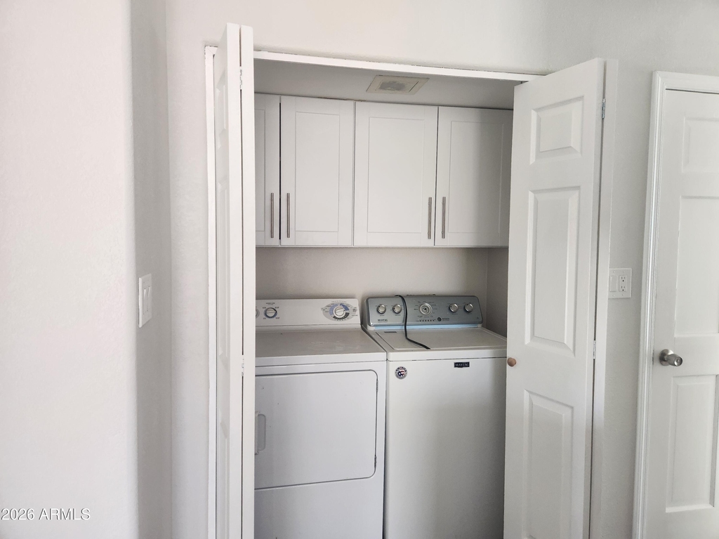 9025 N 14th Drive - Photo 6