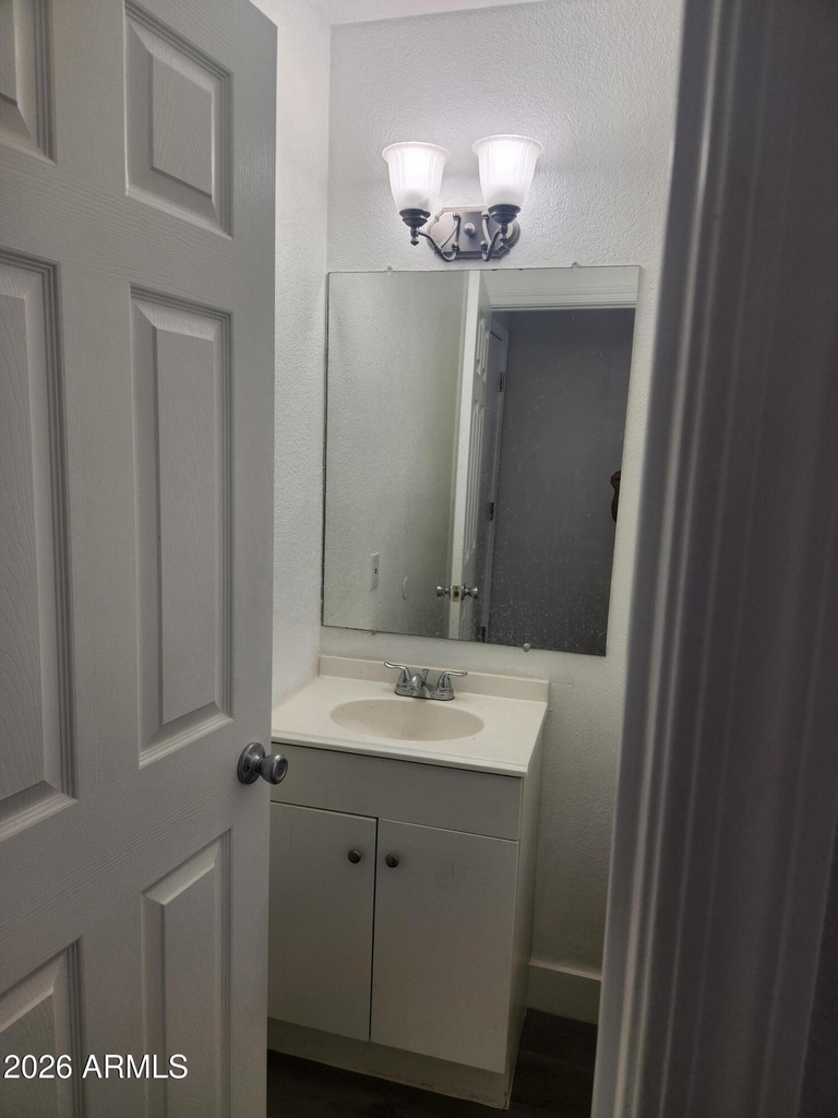 9025 N 14th Drive - Photo 9