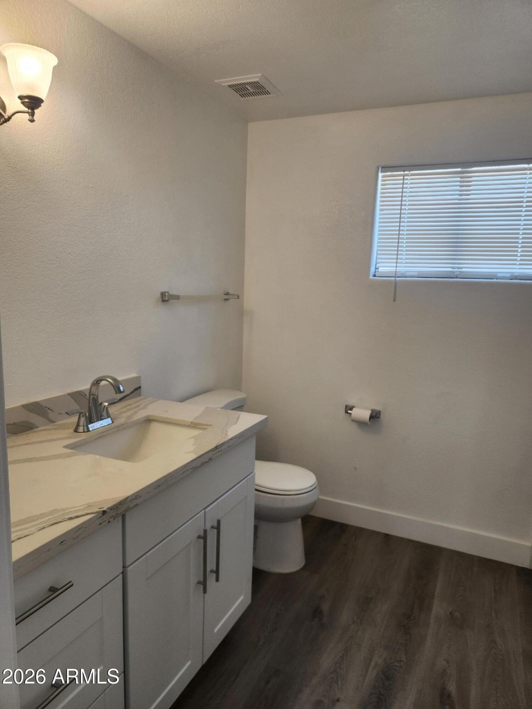 9025 N 14th Drive - Photo 13
