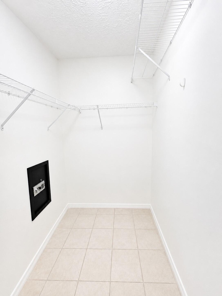 5000 Garner Street - Photo 5