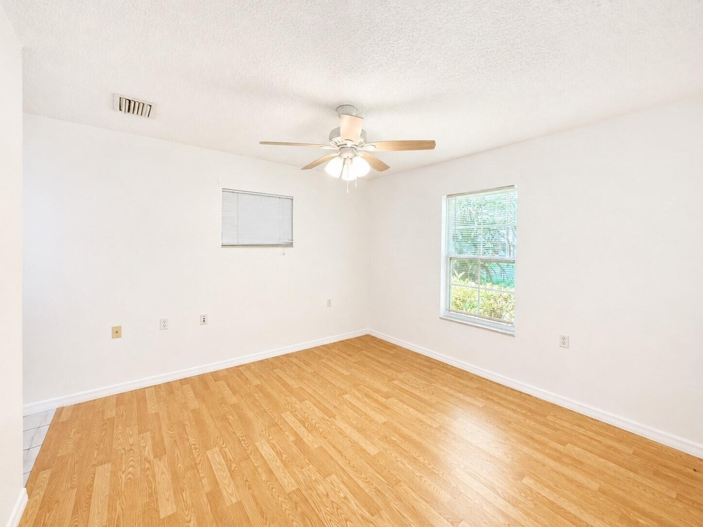 5000 Garner Street - Photo 3