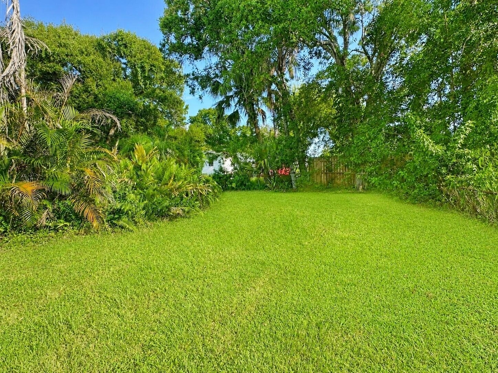 5000 Garner Street - Photo 9