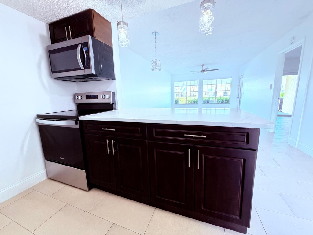 6347 La Costa Drive - Photo 22