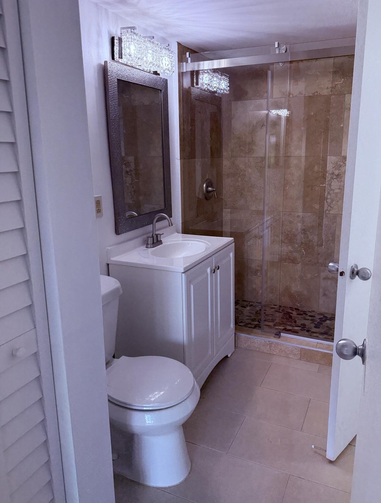 6347 La Costa Drive - Photo 12