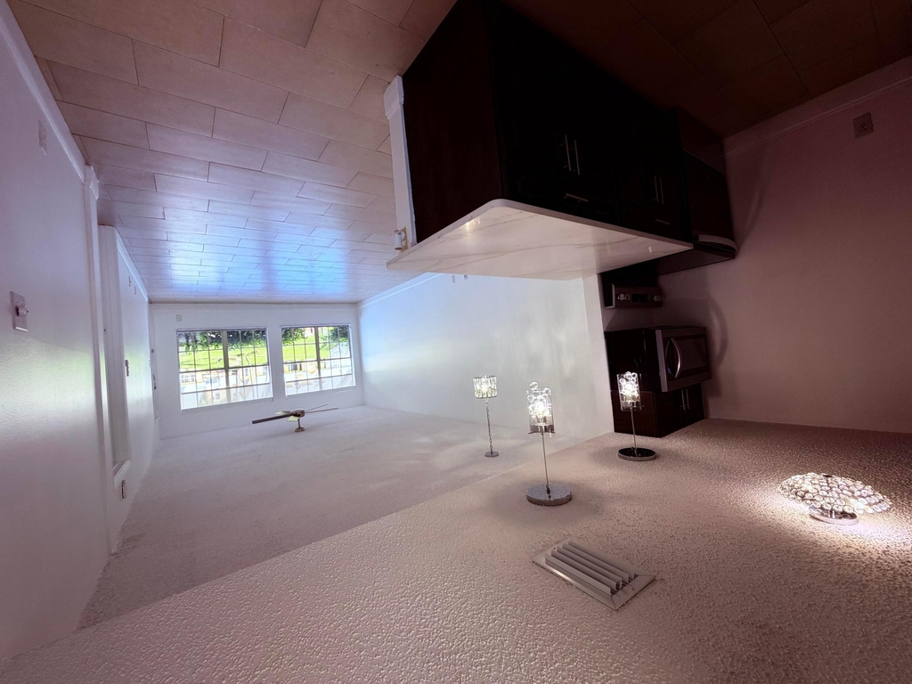 6347 La Costa Drive - Photo 23
