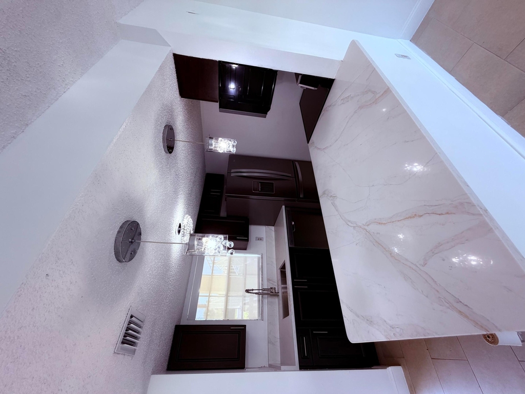 6347 La Costa Drive - Photo 26