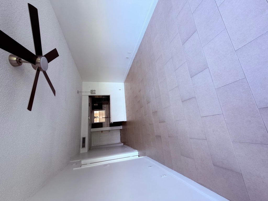 6347 La Costa Drive - Photo 29