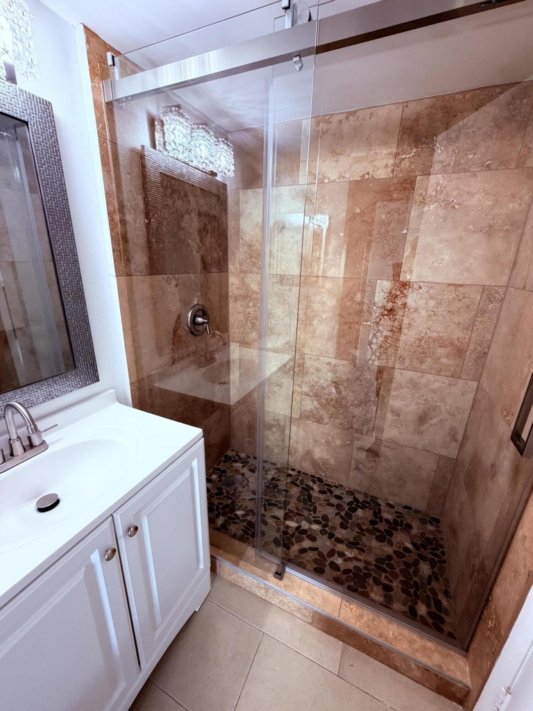 6347 La Costa Drive - Photo 27