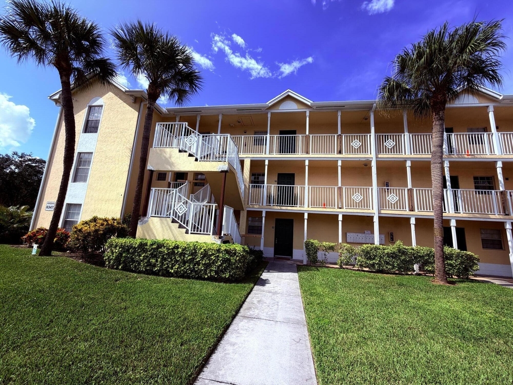 6347 La Costa Drive - Photo 18