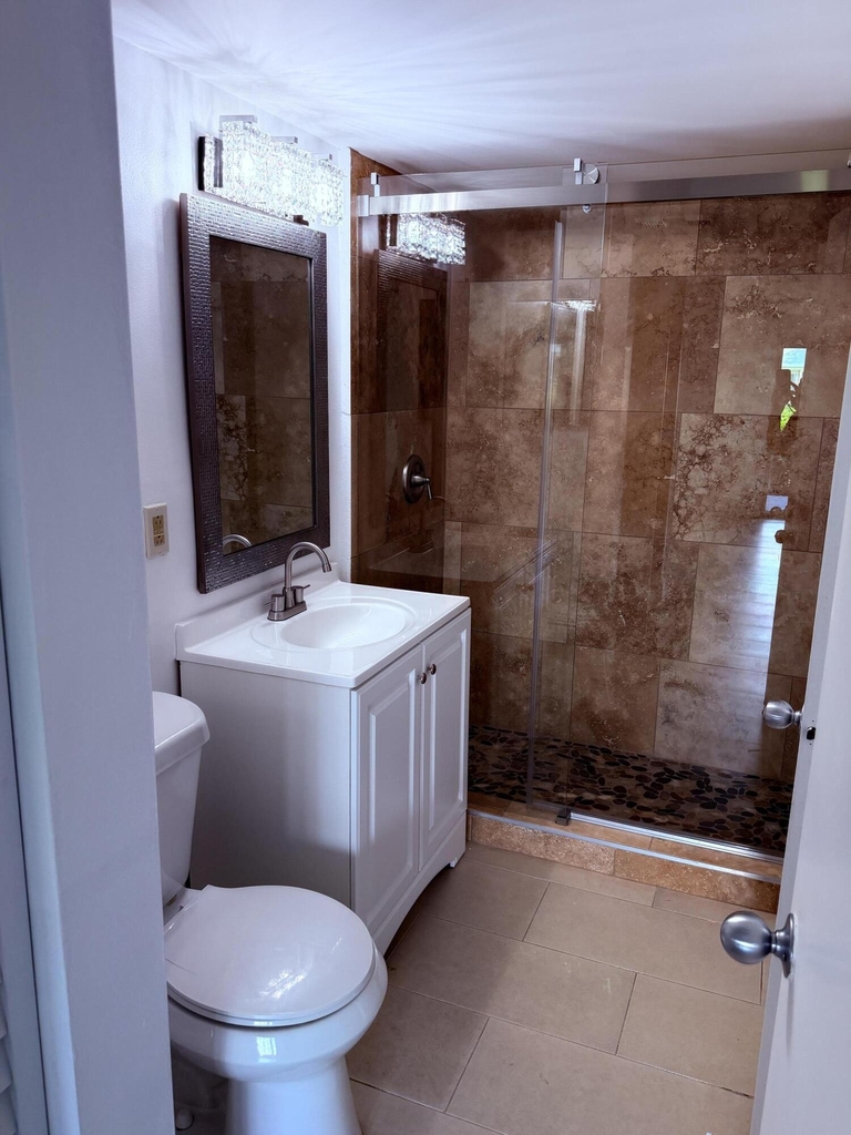 6347 La Costa Drive - Photo 28