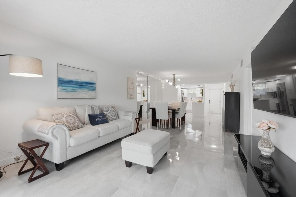 6100 Nw 44th Street - Photo 11