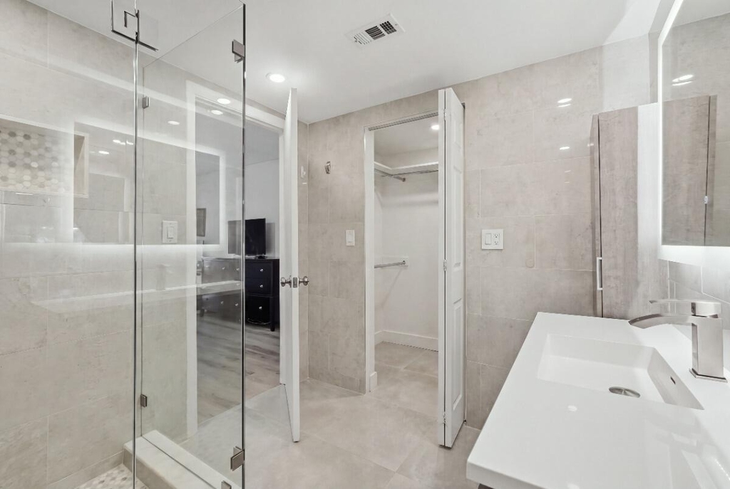 6100 Nw 44th Street - Photo 30