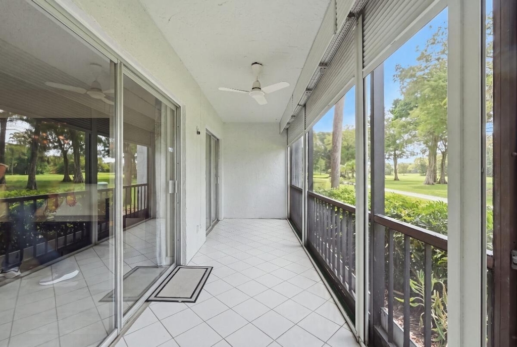 6100 Nw 44th Street - Photo 40