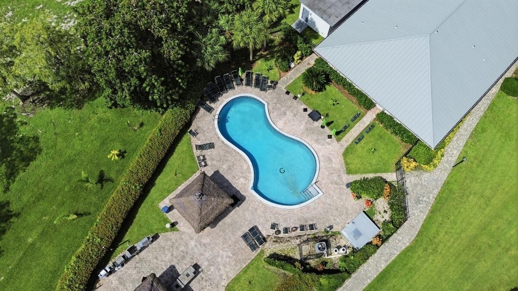 6100 Nw 44th Street - Photo 55
