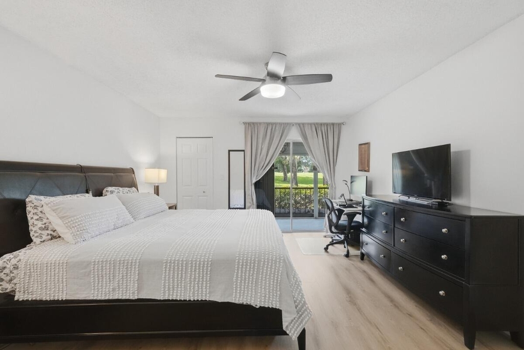 6100 Nw 44th Street - Photo 24