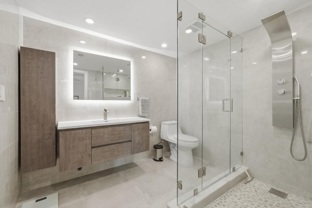 6100 Nw 44th Street - Photo 32