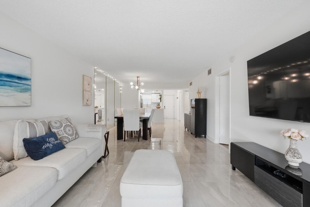 6100 Nw 44th Street - Photo 15