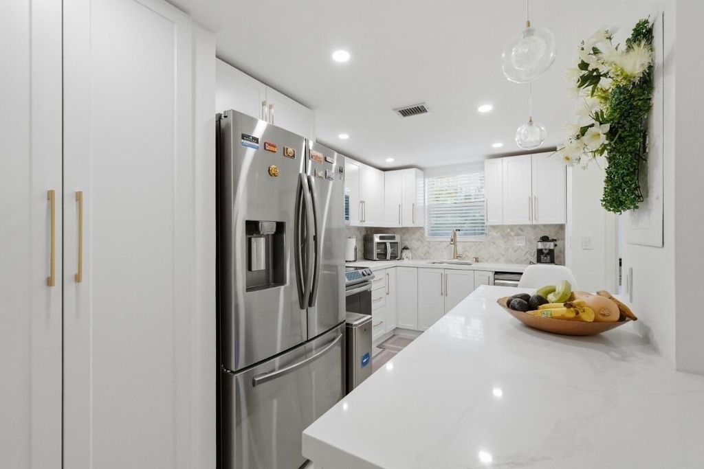 6100 Nw 44th Street - Photo 22