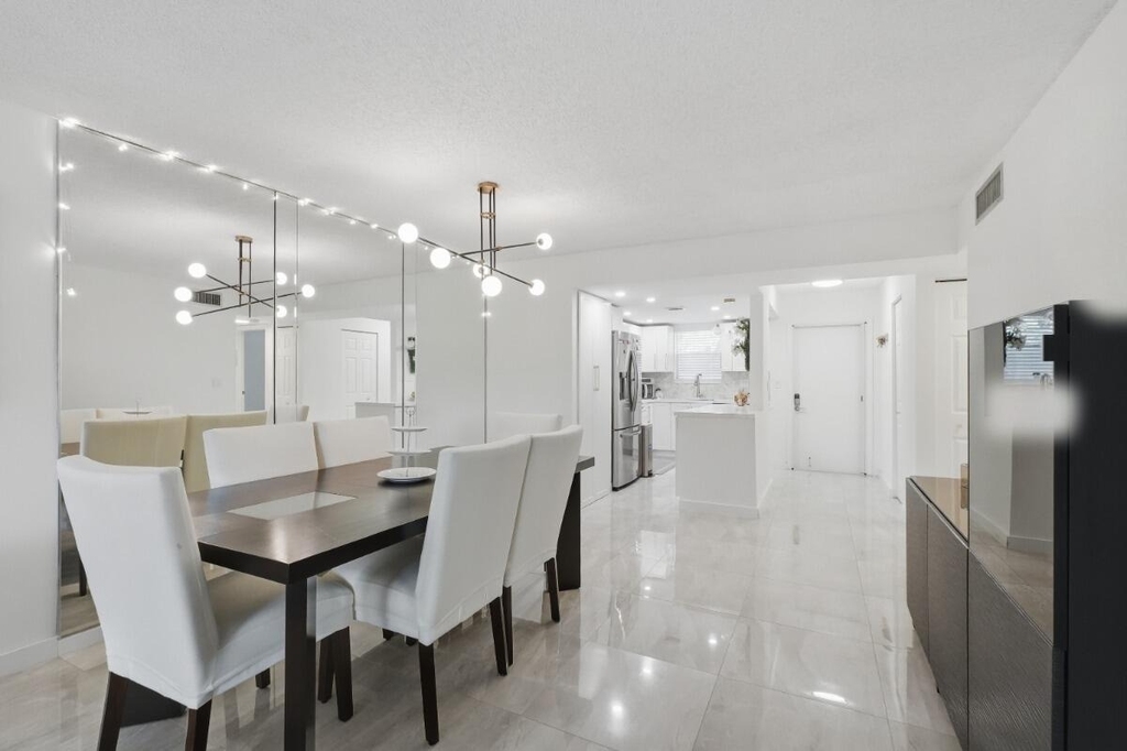6100 Nw 44th Street - Photo 19