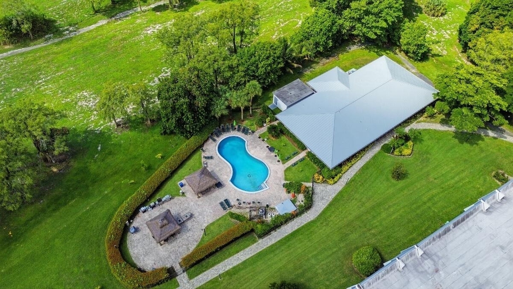 6100 Nw 44th Street - Photo 49