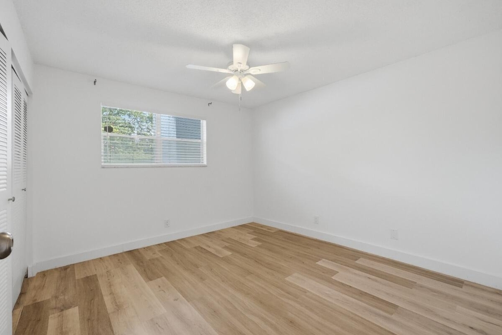 6100 Nw 44th Street - Photo 28