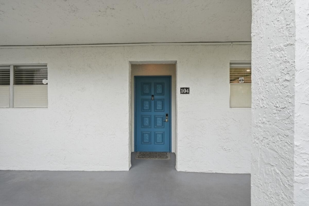 6100 Nw 44th Street - Photo 41