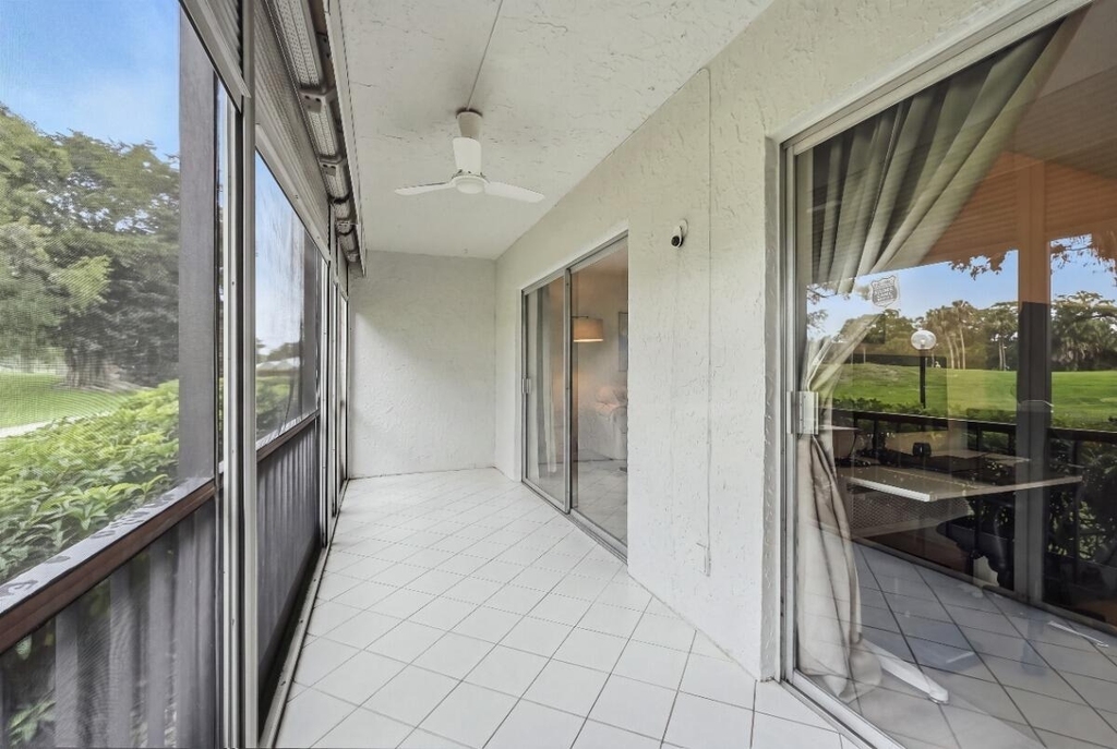 6100 Nw 44th Street - Photo 43