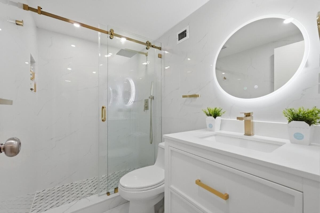 6100 Nw 44th Street - Photo 33