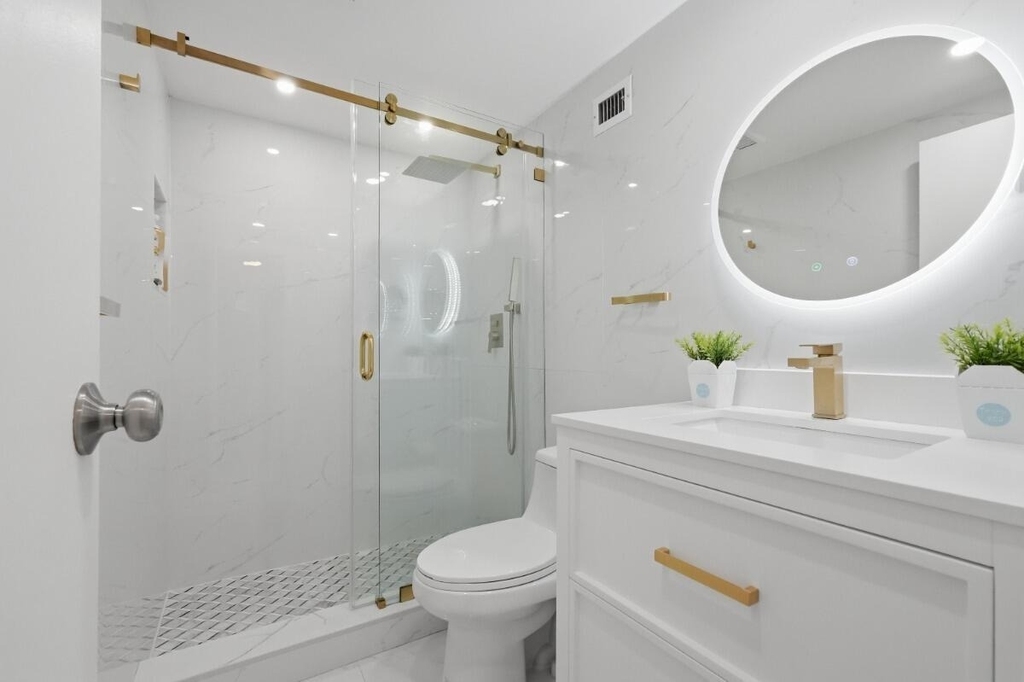 6100 Nw 44th Street - Photo 34