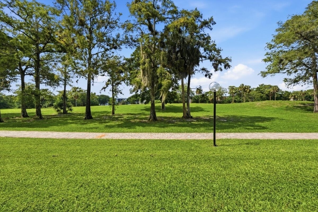 6100 Nw 44th Street - Photo 54
