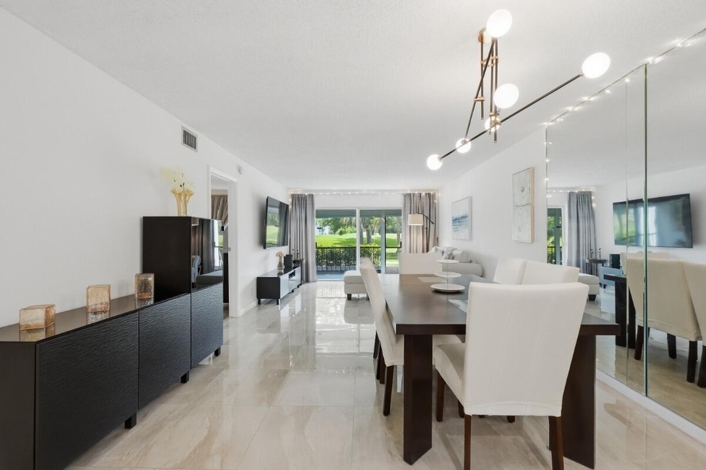 6100 Nw 44th Street - Photo 5