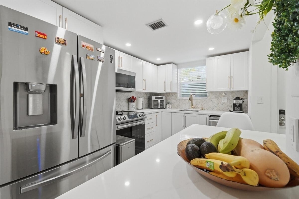 6100 Nw 44th Street - Photo 21