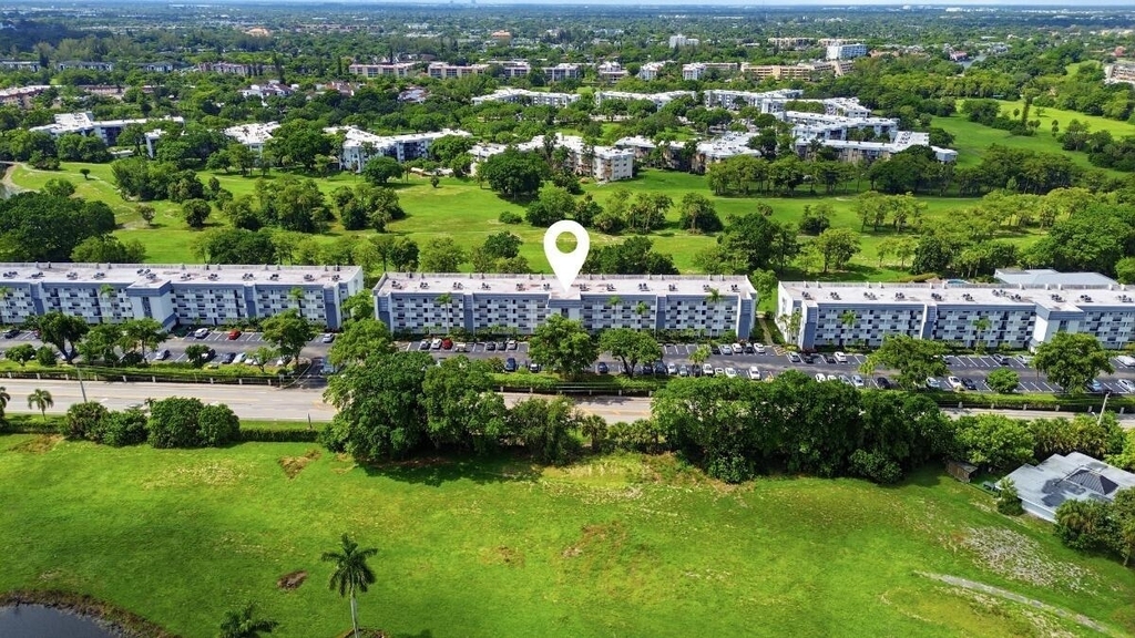 6100 Nw 44th Street - Photo 51