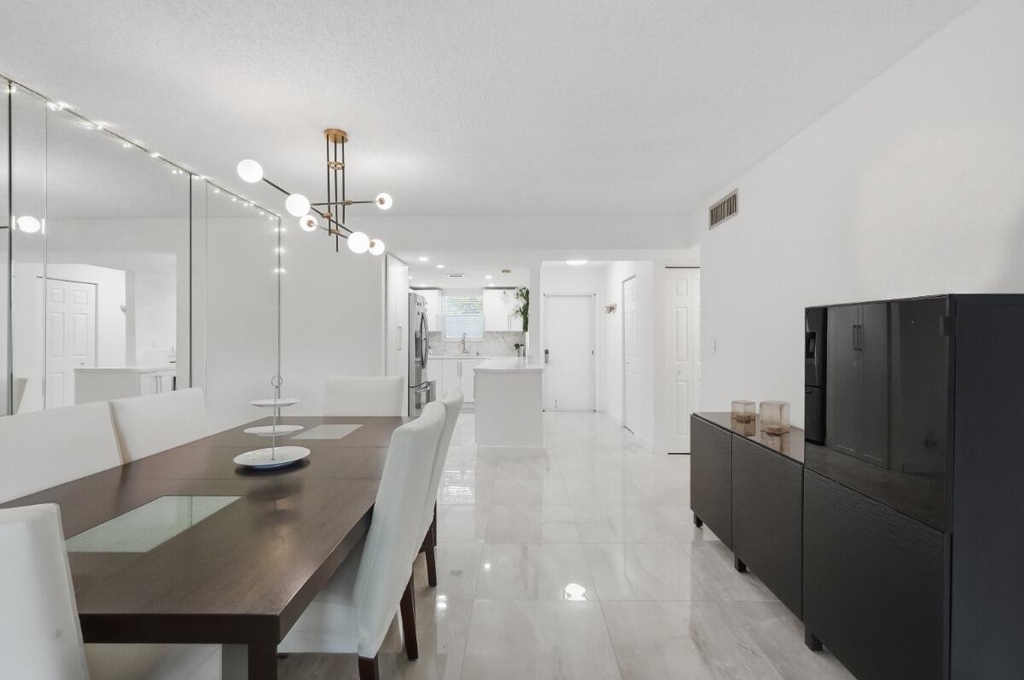 6100 Nw 44th Street - Photo 16