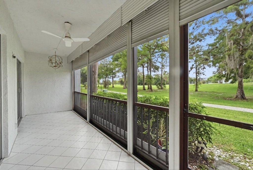 6100 Nw 44th Street - Photo 44