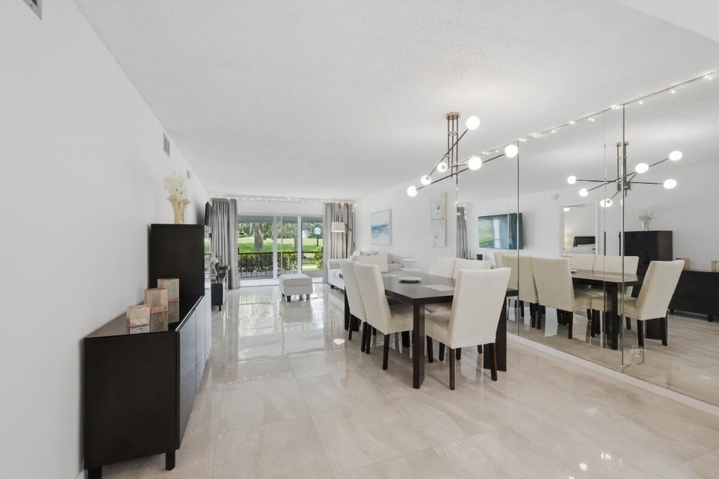 6100 Nw 44th Street - Photo 8