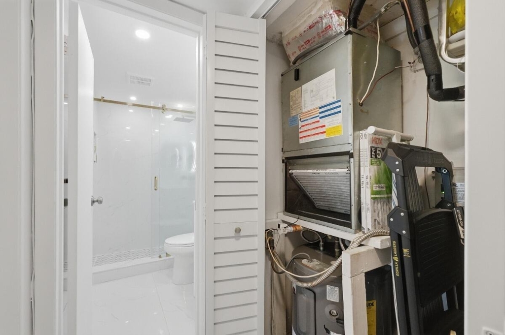 6100 Nw 44th Street - Photo 38