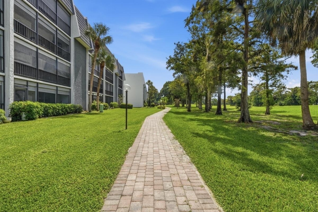 6100 Nw 44th Street - Photo 50