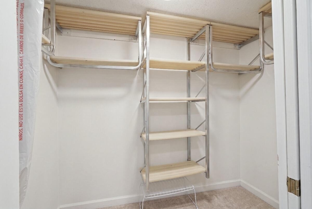 6100 Nw 44th Street - Photo 36