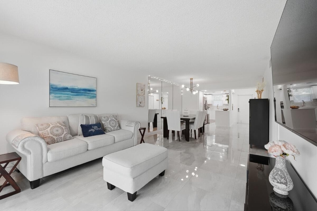 6100 Nw 44th Street - Photo 14