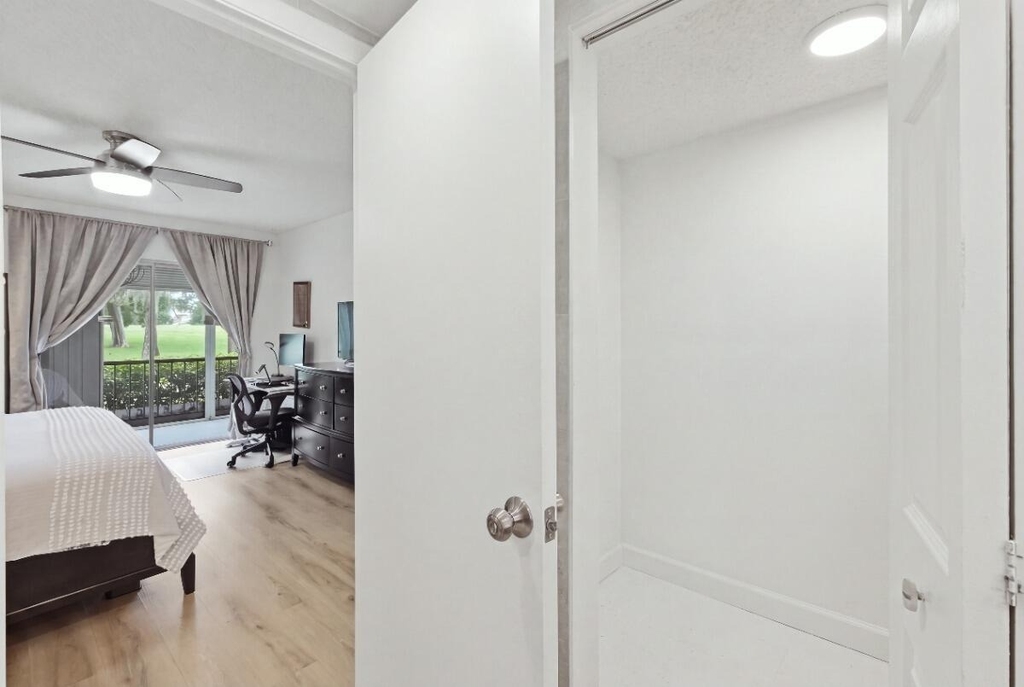 6100 Nw 44th Street - Photo 26