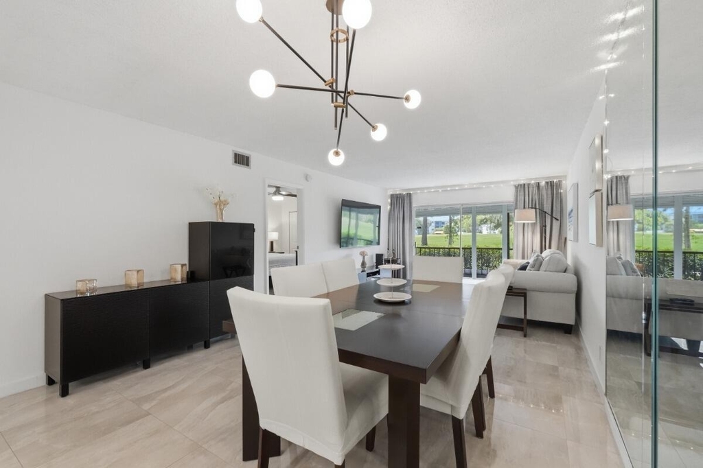 6100 Nw 44th Street - Photo 6