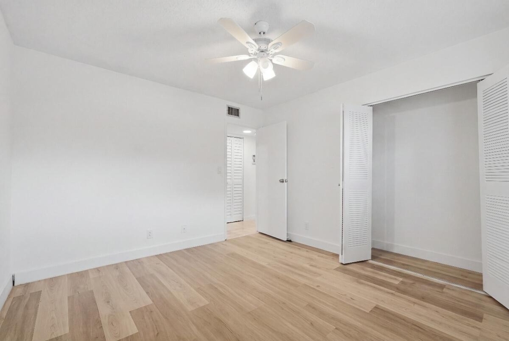 6100 Nw 44th Street - Photo 27