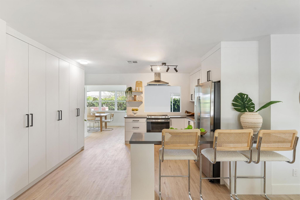 181 Nw 48th Court - Photo 5